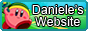 daniele's site