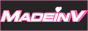madeinv